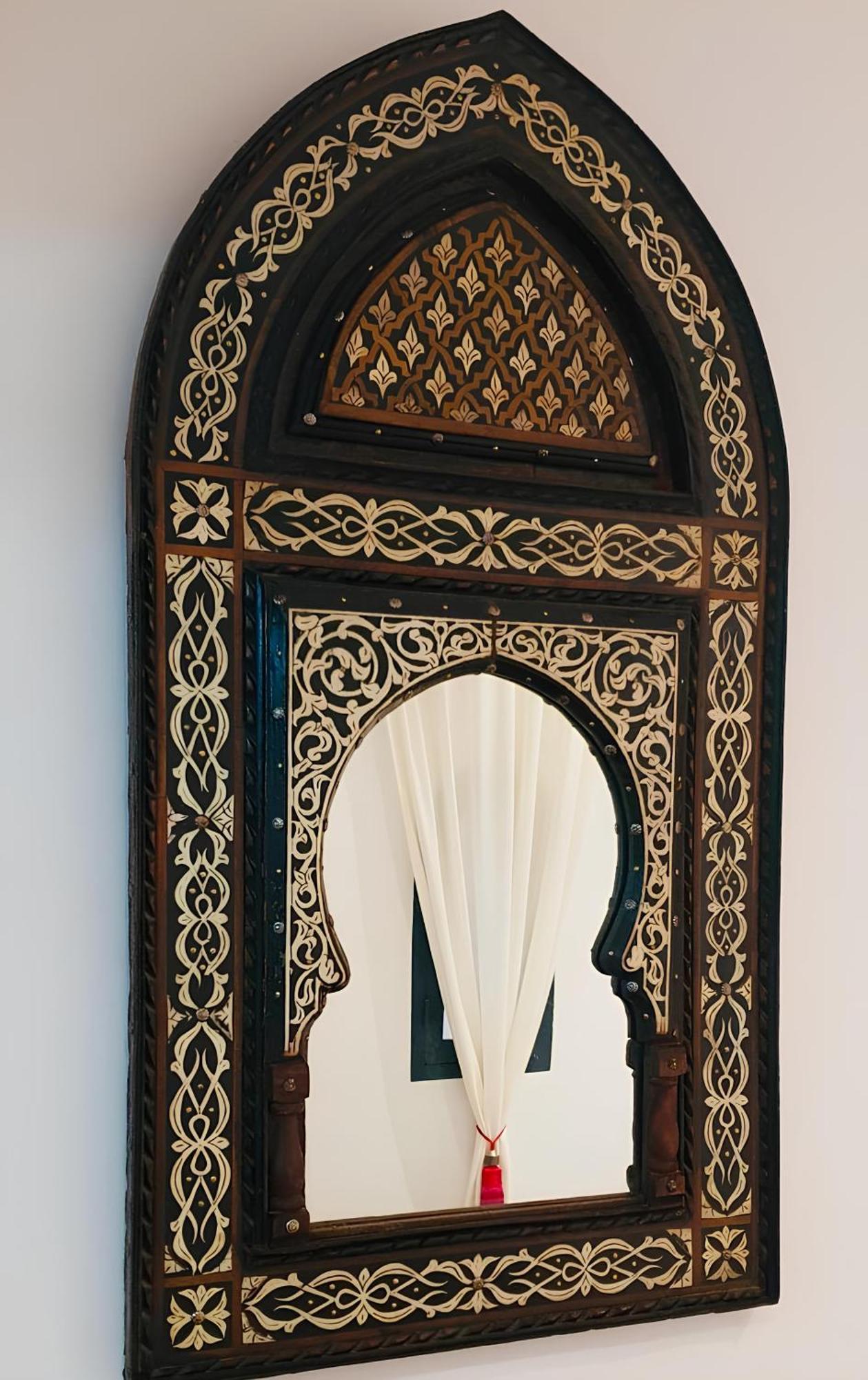 Dar Coco 180 Villa Marrakesh Exteriör bild